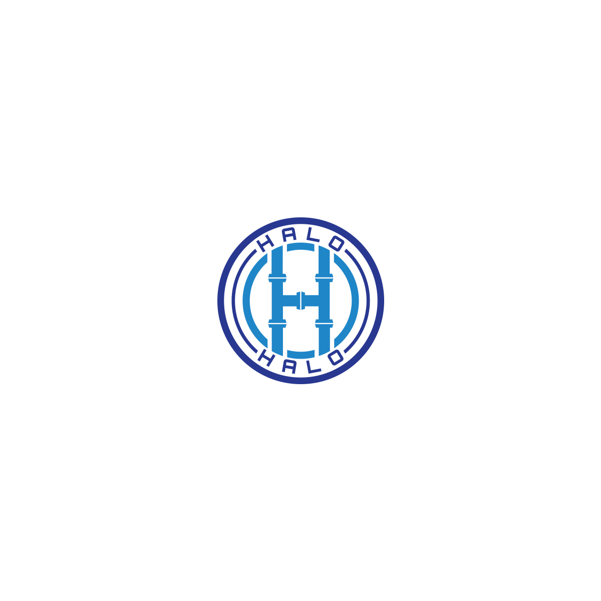 Logo Design by ktmlc4 for this project | Design #17995722