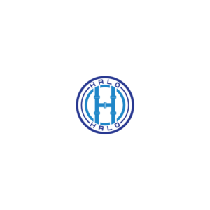 Logo Design by ktmlc4 for this project | Design: #17995722