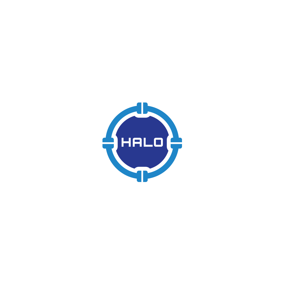 Logo Design by ktmlc4 for this project | Design #17995723