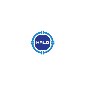 Logo Design by ktmlc4 for this project | Design: #17995723