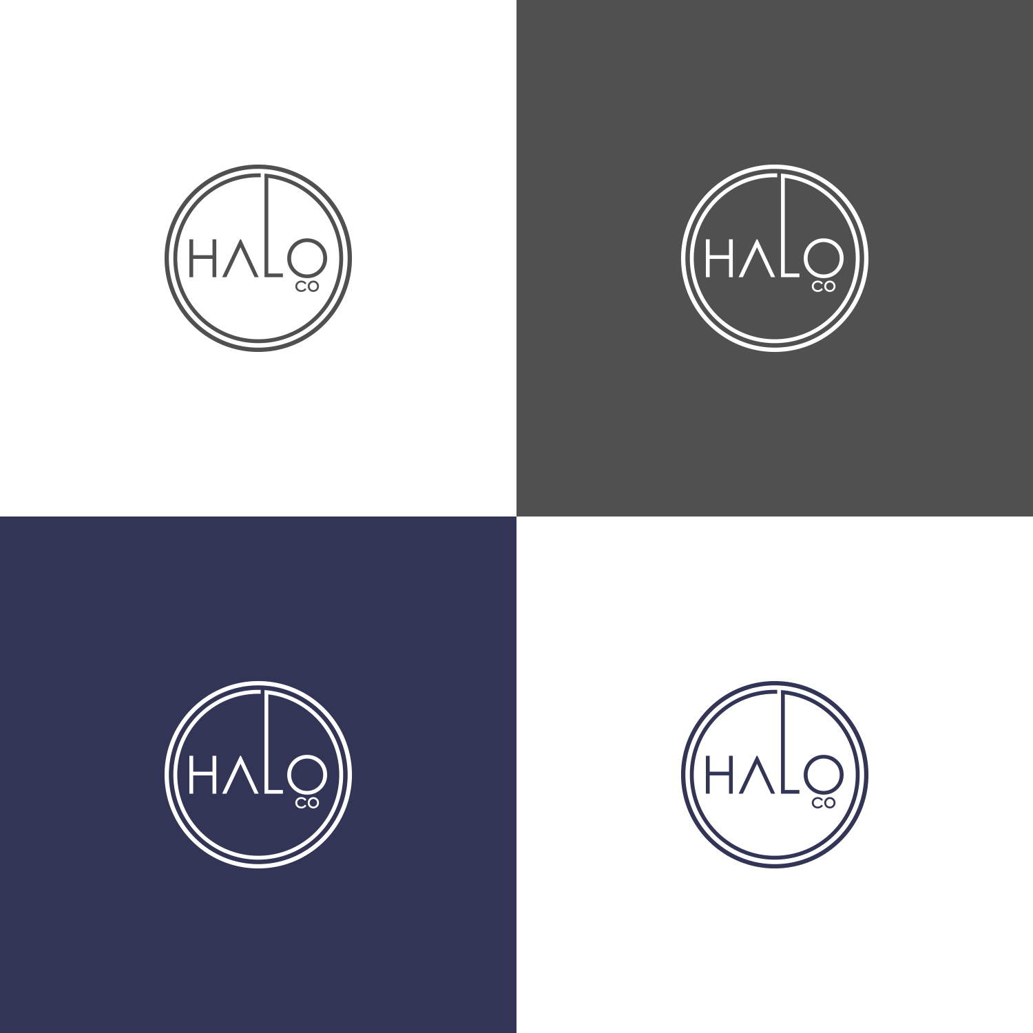 Logo Design by Artchiles_design for this project | Design: #17994925