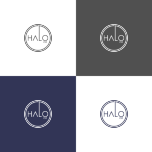 Logo-Design von Artchiles_design
