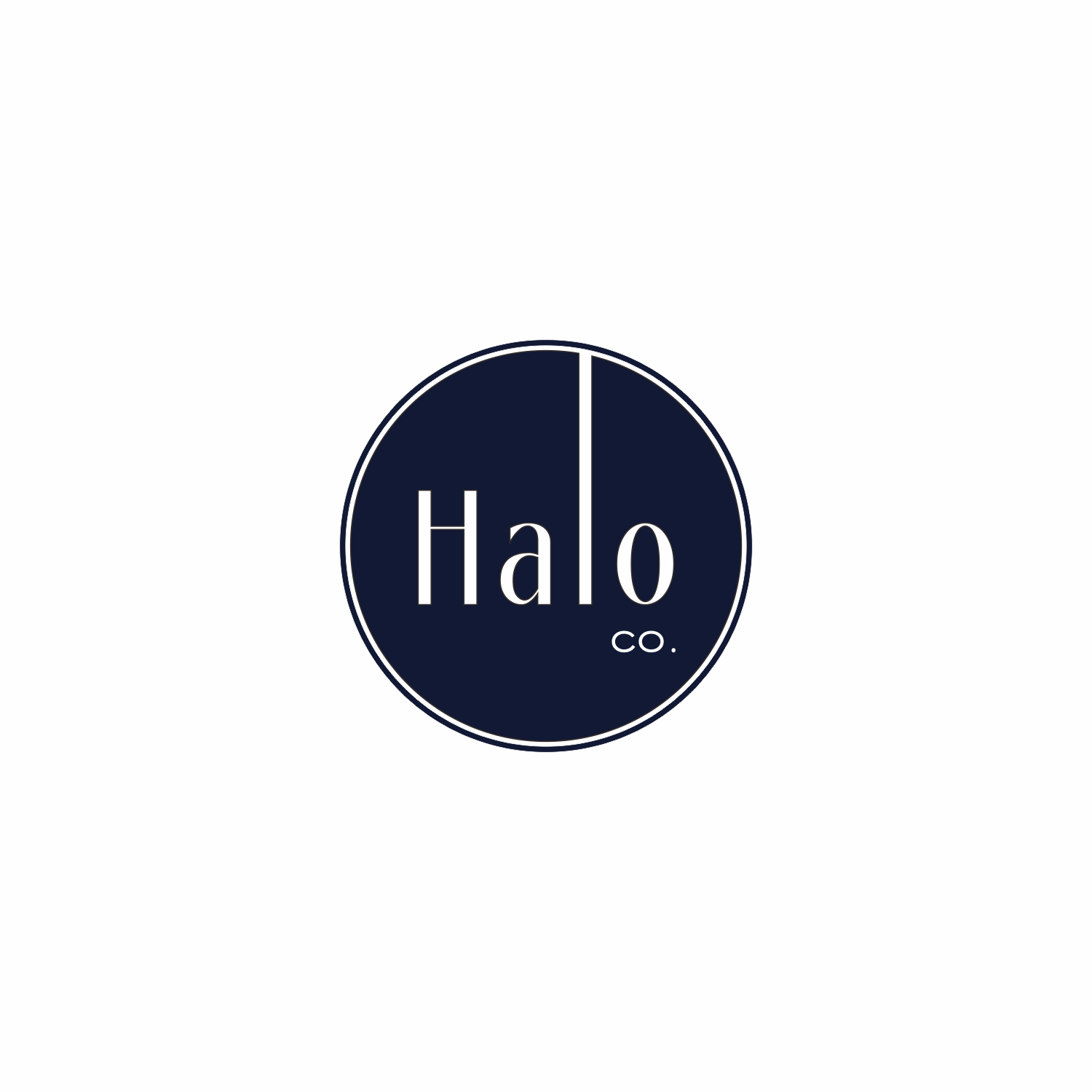 Logo Design by NeroDesign for this project | Design #17981684