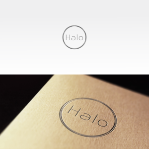 Logo Design by Babang Aziz 2 for this project | Design: #18011097