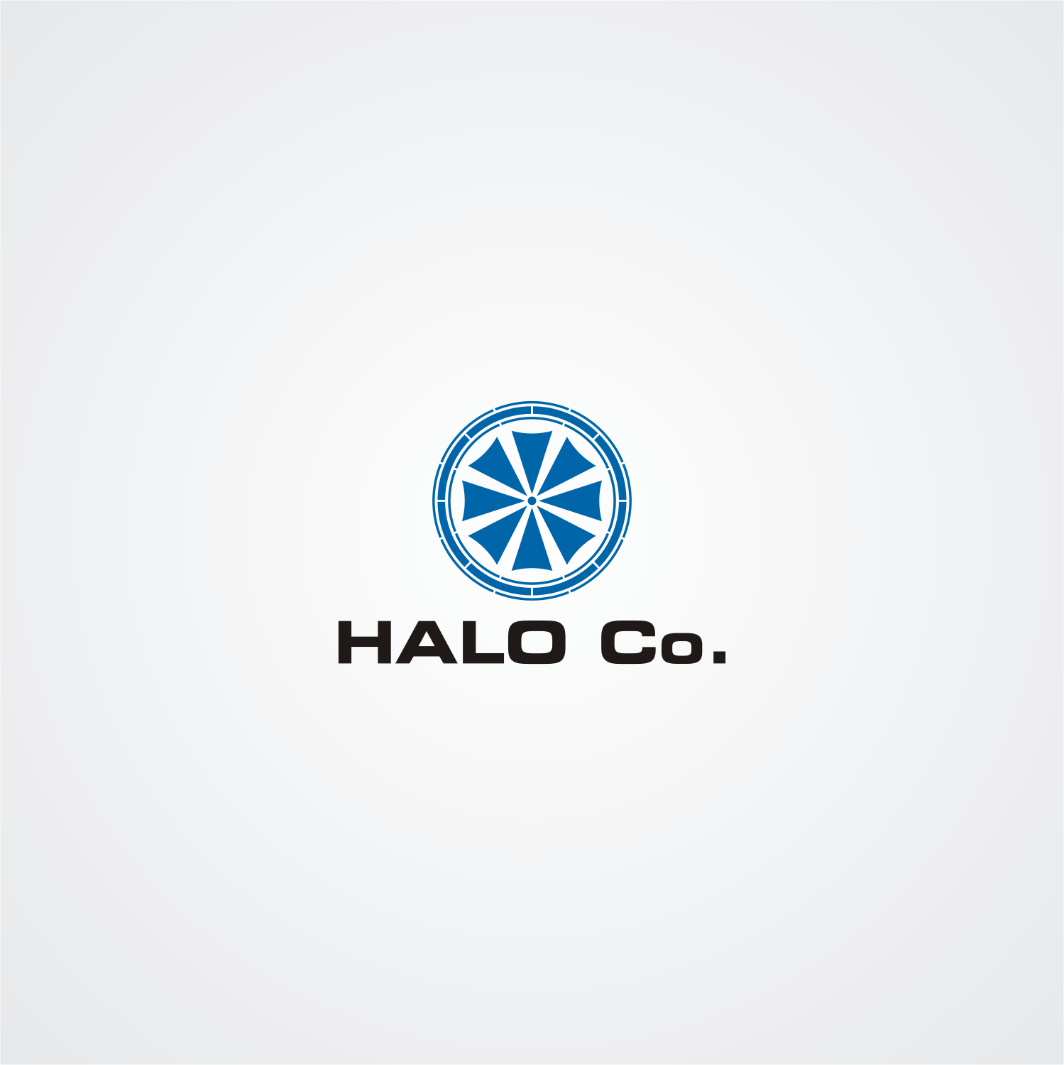 Logo Design by PAYUNG Media Creative for this project | Design #17994473