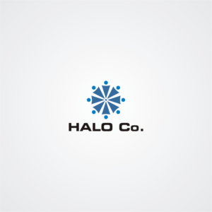Logo Design by PAYUNG Media Creative for this project | Design: #17994474