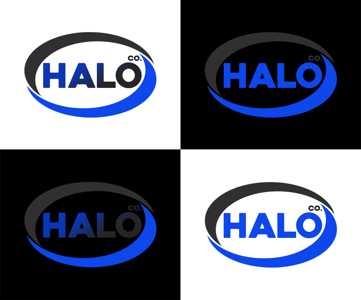 Logo Design by lgiuly_design for this project | Design #17990592