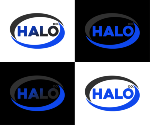 Design de Logo par lgiuly_design pour ce projet | Design #17990592