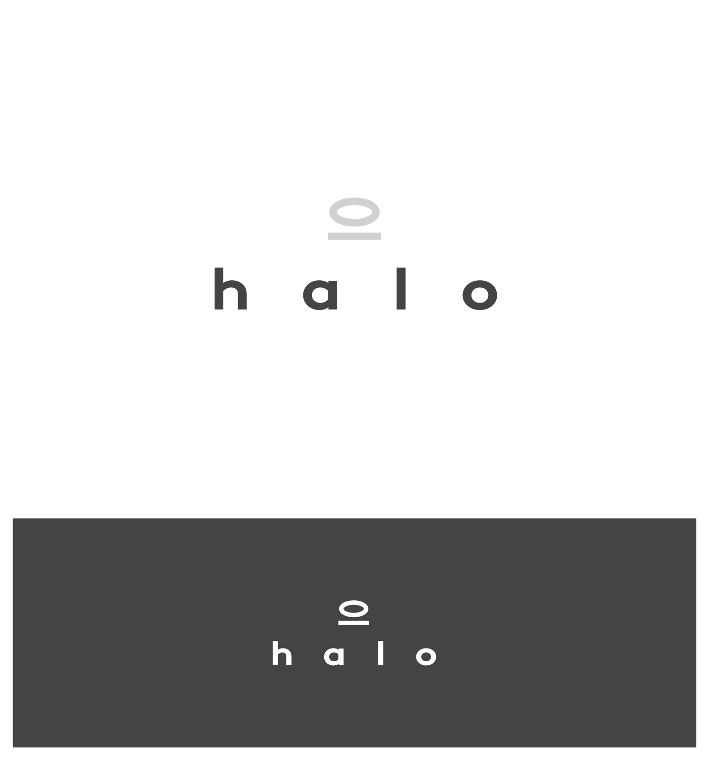 Logo Design by CAJ Design. for this project | Design #17986364