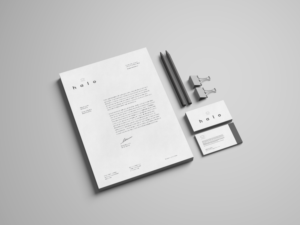 Logo Design by CAJ Design. for this project | Design: #17986365