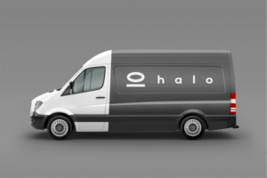 Logo Design by CAJ Design. for this project | Design: #17986366