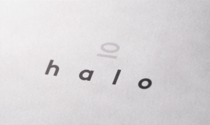 Logo Design by CAJ Design. for this project | Design: #17986367