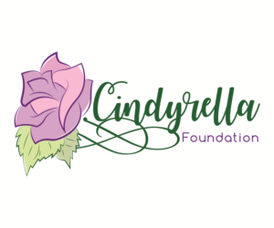 Logo Design by cheandriehuman23 for Cindyrella Foundation, Inc | Design: #17983278