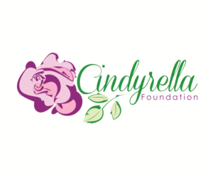 Logo Design by cheandriehuman23 for Cindyrella Foundation, Inc | Design: #17983849
