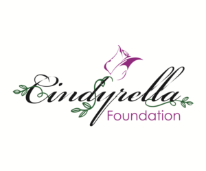Logo Design by cheandriehuman23 for Cindyrella Foundation, Inc | Design: #17984326