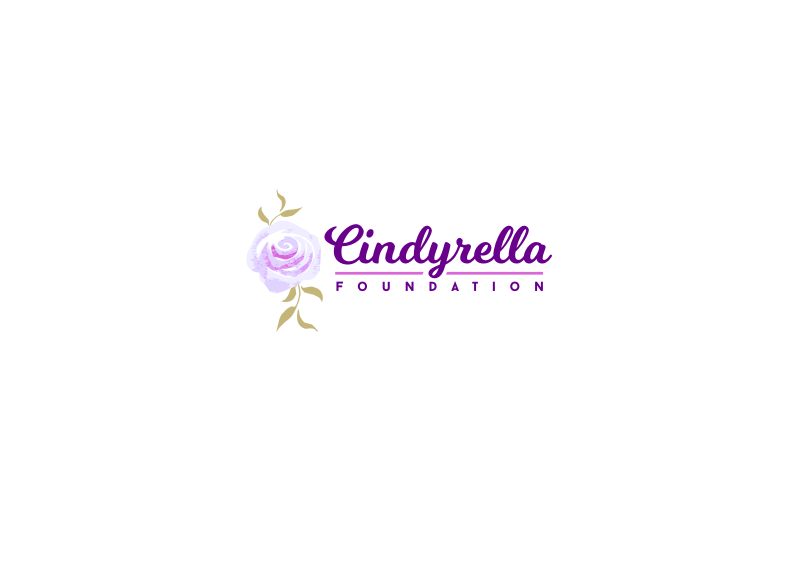 Design de Logo par Amduat Design pour Cindyrella Foundation, Inc | Design #17980999