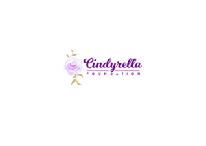 Design de Logo par Amduat Design pour Cindyrella Foundation, Inc | Design : #17980999