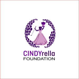 Design de Logo par dmoeksa pour Cindyrella Foundation, Inc | Design : #18016335