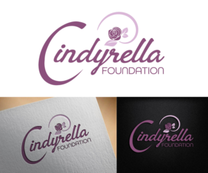 Logo Design by edzelnegapatan