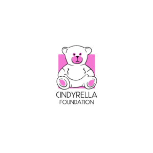 Logo Design by neeckos for Cindyrella Foundation, Inc | Design #17992929