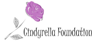 Logo Design by LiMa2308 for Cindyrella Foundation, Inc | Design #18016829