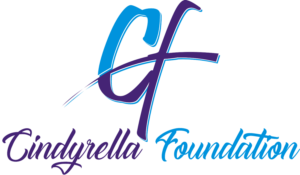 Logo Design by Ahmad 15 for Cindyrella Foundation, Inc | Design #18025957