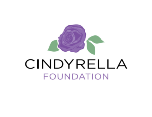 Design de Logo par bc21 pour Cindyrella Foundation, Inc | Design : #18024648