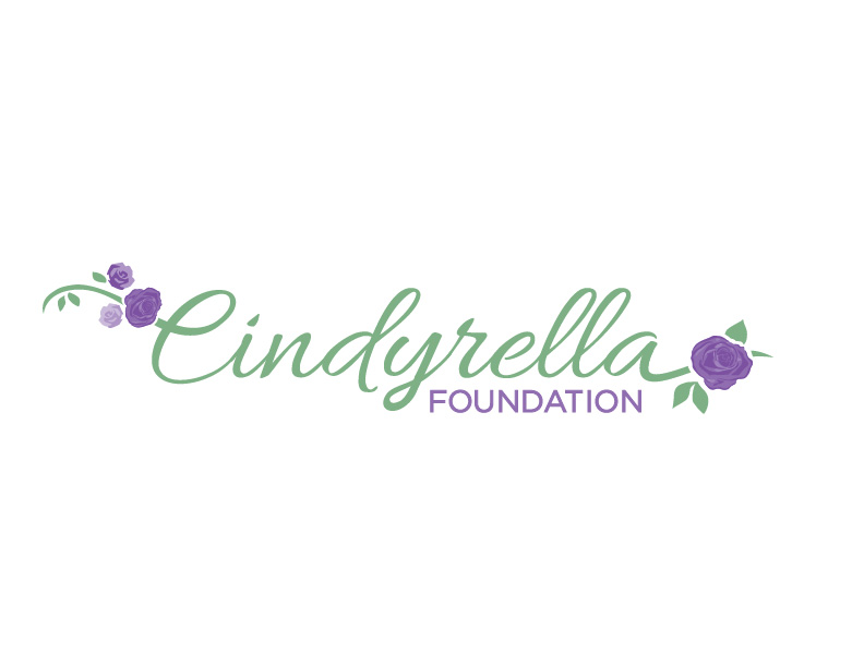 Design de Logo par bc21 pour Cindyrella Foundation, Inc | Design #18024650