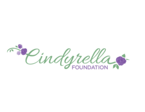 Design de Logo par bc21 pour Cindyrella Foundation, Inc | Design : #18024650