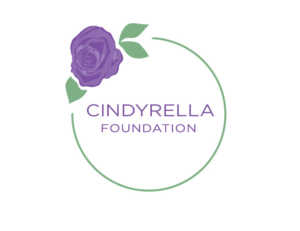 Logo Design by bc21
