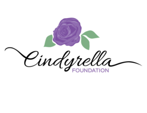 Design de Logo par bc21 pour Cindyrella Foundation, Inc | Design : #18128498
