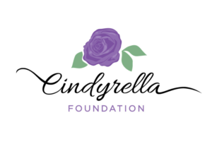 Design de Logo par bc21 pour Cindyrella Foundation, Inc | Design : #18128500