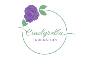 Design de Logo par bc21 pour Cindyrella Foundation, Inc | Design : #18128501
