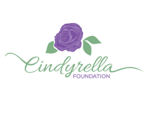 Design de Logo par bc21 pour Cindyrella Foundation, Inc | Design : #18128502