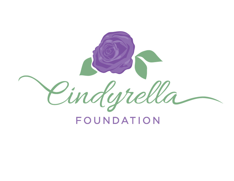 Design de Logo par bc21 pour Cindyrella Foundation, Inc | Design #18128505