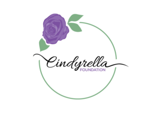 Design de Logo par bc21 pour Cindyrella Foundation, Inc | Design : #18128506