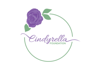 Design de Logo par bc21 pour Cindyrella Foundation, Inc | Design : #18128507