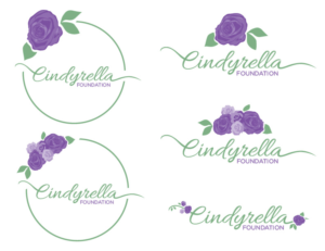 Design de Logo par bc21 pour Cindyrella Foundation, Inc | Design : #18128602