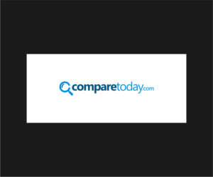 comparetoday.com | Logo Design by .Ashu.