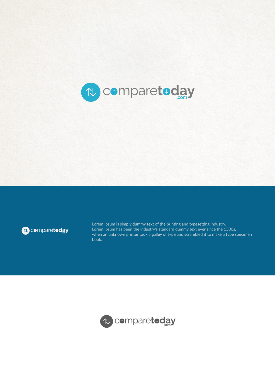 Diseño de Logo por ideaz2050 para este proyecto | Diseño #17981714