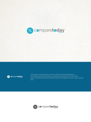 Logo Design by ideaz2050 for this project | Design: #17981714