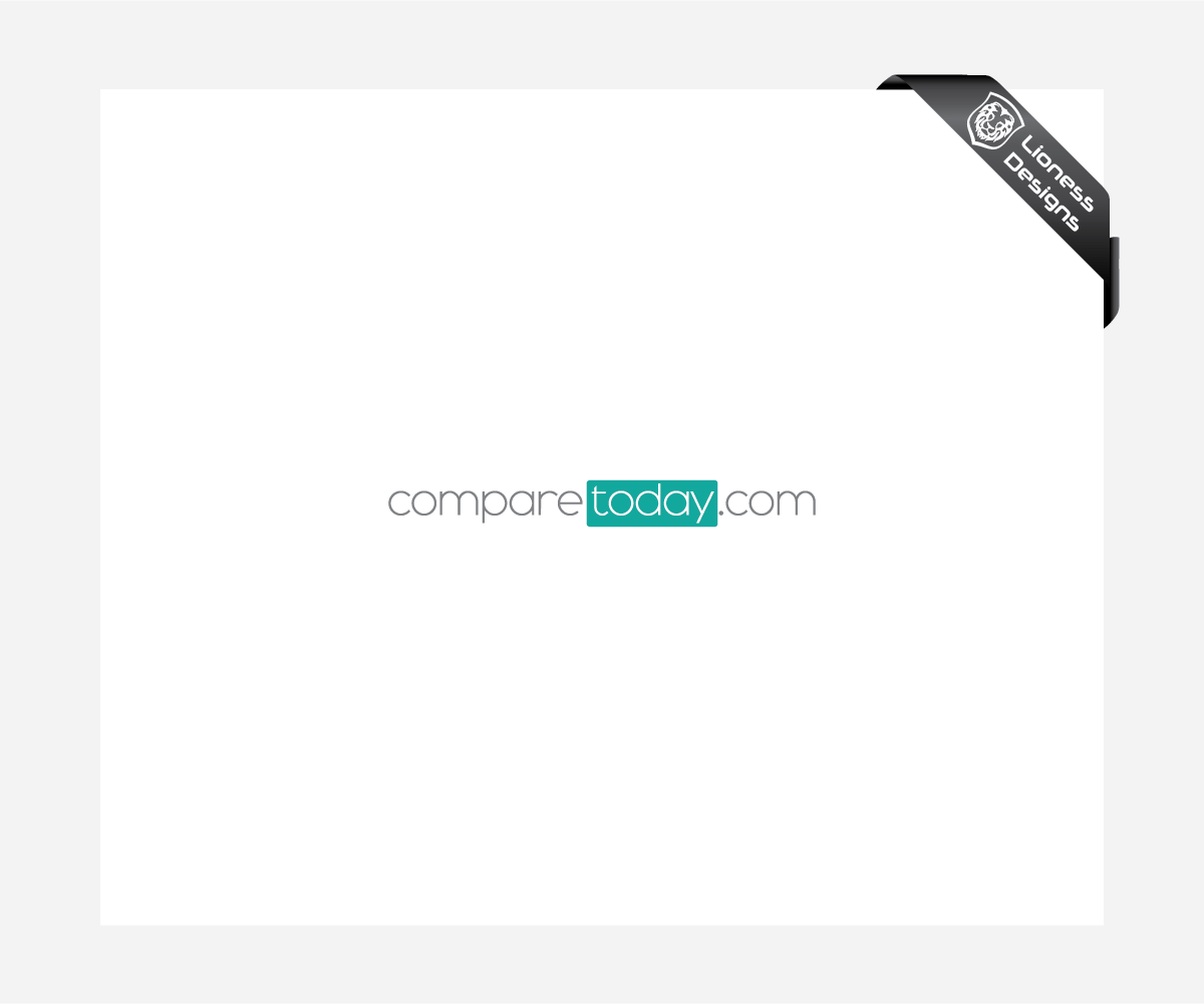 Logo Design by Lioness Designs for this project | Design #17987284