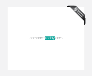 Logo Design by Lioness Designs for this project | Design: #17987284