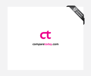 Design de Logo par Lioness Designs pour ce projet | Design : #17987309