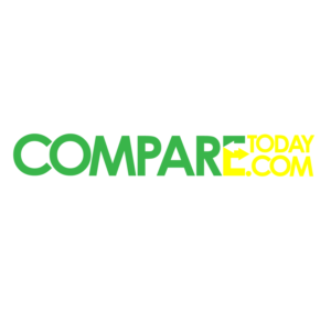 Logo Design by pataramadhan for this project | Design #17984885