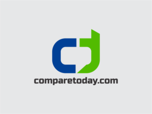 Logo Design by chevy camaroo for this project | Design #17981922