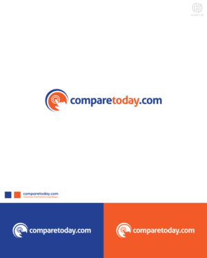 Logo Design by Honey GD for this project | Design: #17988464