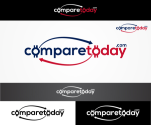 Logo Design by sangeloenriquez