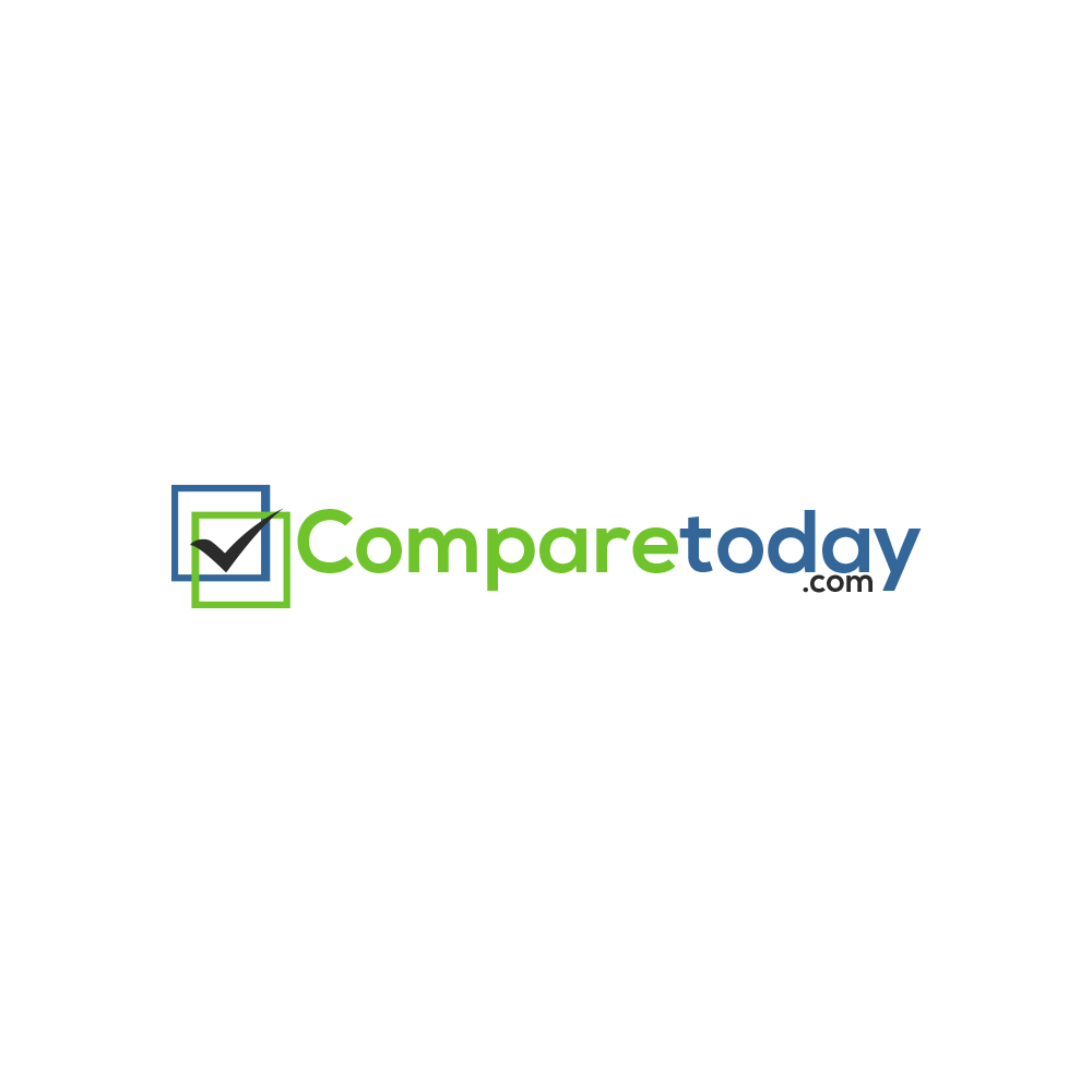Logo Design by CrimsonRain for this project | Design #17978978