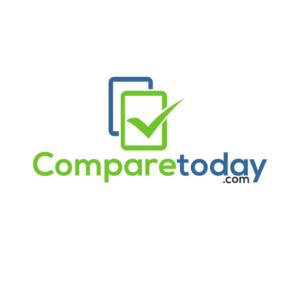 Design de Logo par CrimsonRain pour ce projet | Design : #17978980